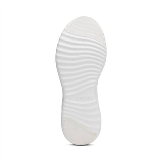 Aetrex - Women's Carly Sneaker