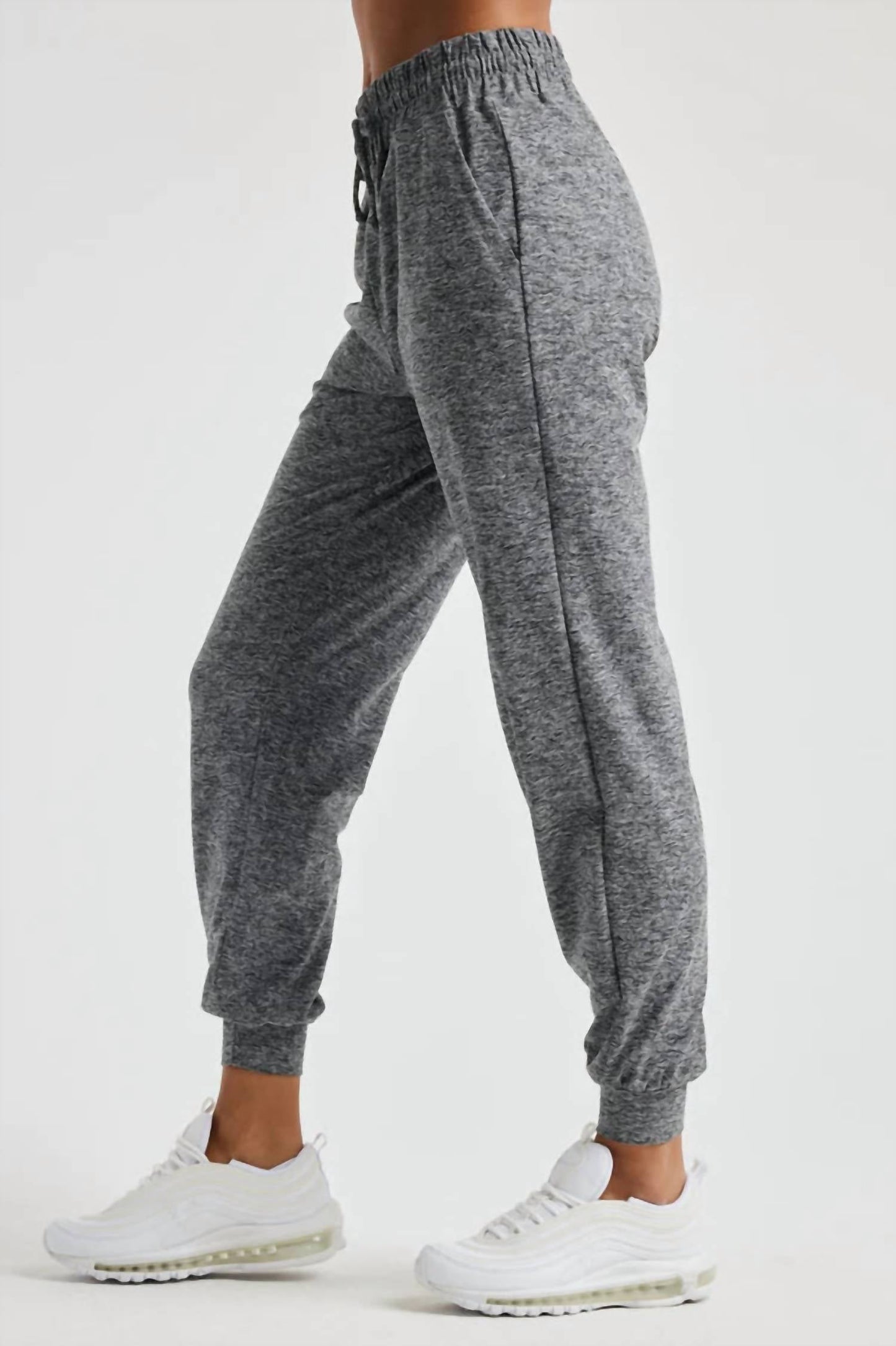 Year Of Ours - Lax Joggers