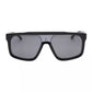 Carrera - Men's 1061/s Sunglasses
