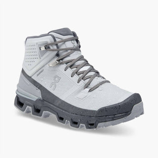 On - Women's Cloudrock 2 Waterproof Hiking Boots