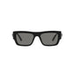 Versace - MEN'S 0VE4416U SUNGLASSES