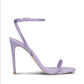 Rene Caovilla - Ellabrita Crystal Sandal