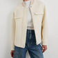 Rails - Kinsley Jacket