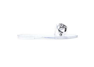 Chinese Laundry - MIDSUMMER SLIDE SANDAL