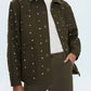 Pistola - Cosette Utility Jacket