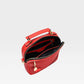 Tote & Carry - Men's Apollo 1 Mini Messenger Bag