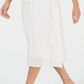 Vestido Carson Feminino Heartloom Branco Tamanho X-S