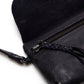 Free People - Women's We The Free Rider Crossbody Bag