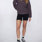 O'Neill - Lucky Lady Mock Neck Sweater