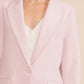 Lucy Paris - Krista Single Breasted Blazer
