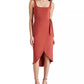 Steve Madden - Rhea Dress