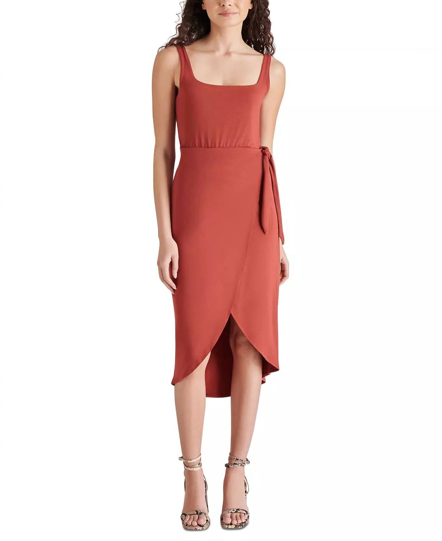 Steve Madden - Rhea Dress
