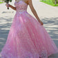 Jovani - Ball Gown