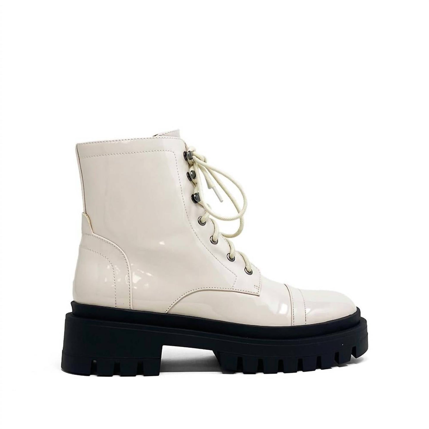Shu Shop - Women's Ursula Boot