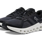 On Running - WOMEN'S CLOUDRUNNER 2 WIDE RUNNING SHOES