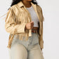 Steve Madden - Halia Jacket