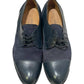 Awl & Sundry - Men's Casual Lace Up Shoe