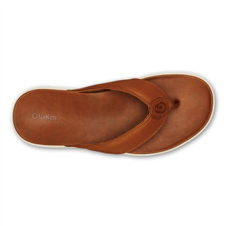 Olukai - Sandália 'olali Masculina