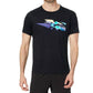 Brooks - MEN'S DISTANCE SHORT SLEEVE 3.0 SHIRT