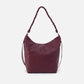 Hobo - Women's Lindley Bag