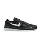 Nike - Men's Sb Ps8 Sneaker