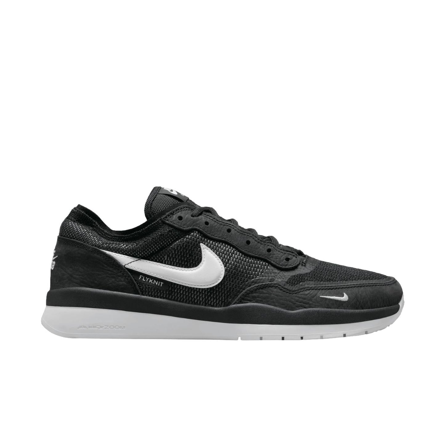 Nike - Men's Sb Ps8 Sneaker