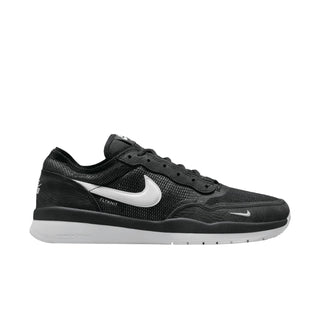 Nike - Tênis Masculino SB PS8