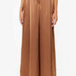 Cami Nyc - Fabian Wide Leg High Rise Pant