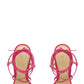 Schutz - Deonne Wedge Sandals