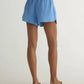 Bella Dahl - Dolphin Short With Tie
