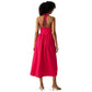 Steve Madden - Piper Dress