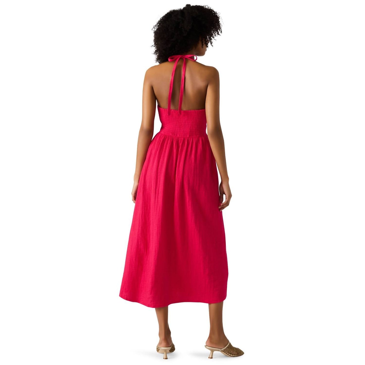 Steve Madden - Piper Dress
