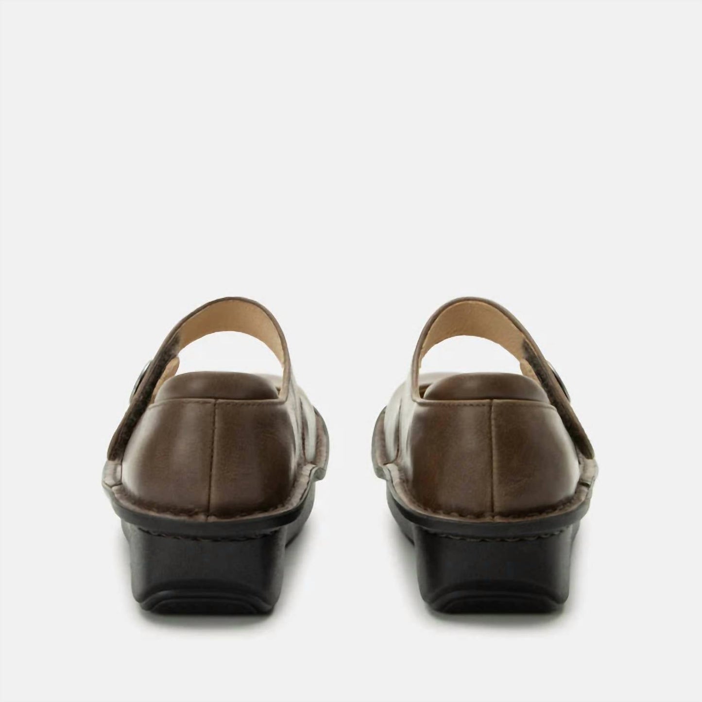 Alegria - Women's Paloma Shoes