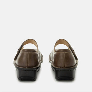 Alegria - Women's Paloma Shoes