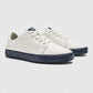 Olukai - Women’s Wailea Golf Shoe