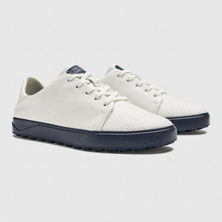 Olukai - Women’s Wailea Golf Shoe