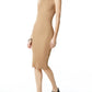 Tart Collections - Aviva Ribbed Knit Dress