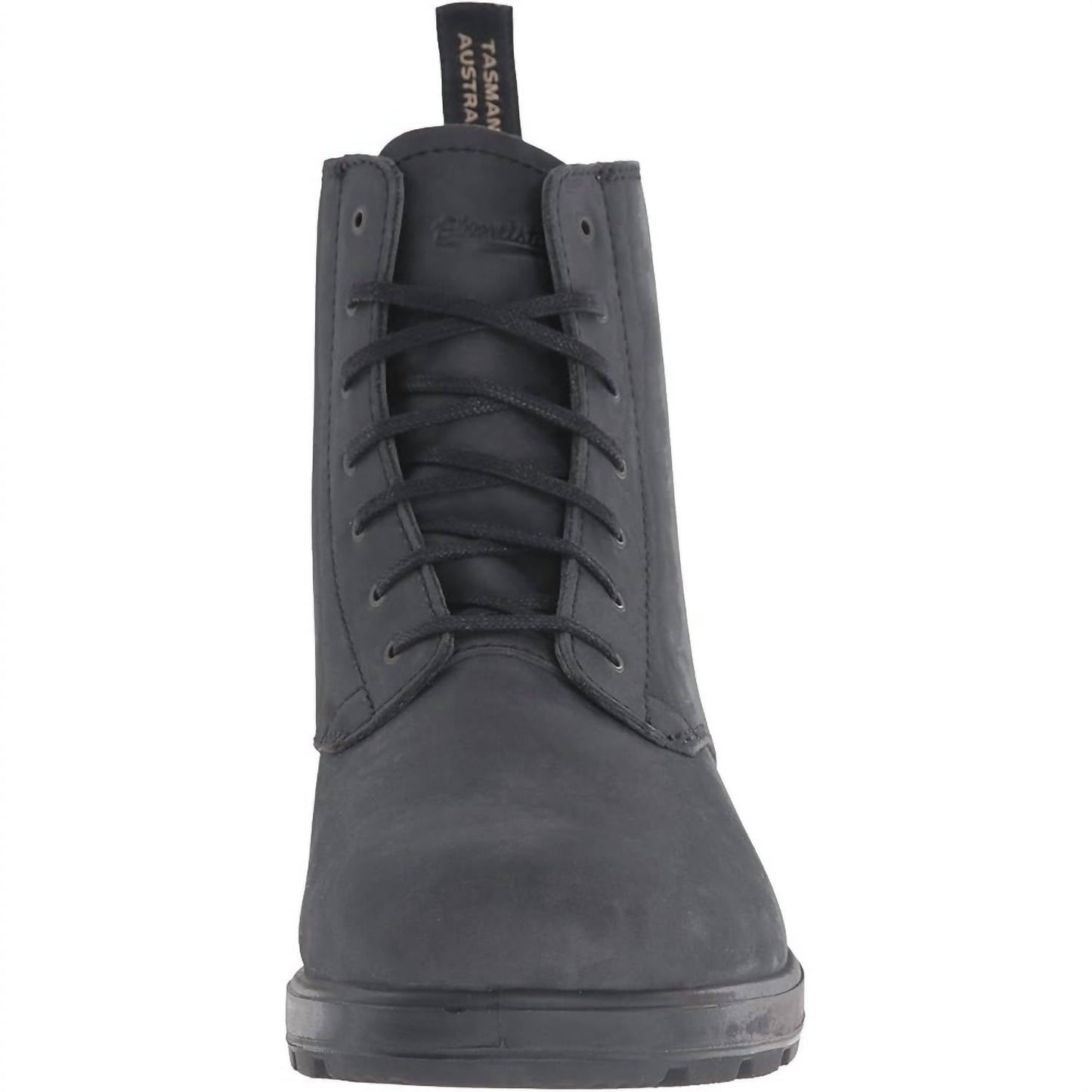 Blundstone - Men's 1451 Winter Boot