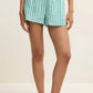 Z Supply - The Perfect Linen Short