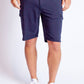 Buki - Venture Cargo Shorts