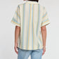 Hinson Wu - Cindy Elbow Sleeve Top