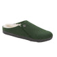 Birkenstock - Women's Zermatt Shearling Slipper