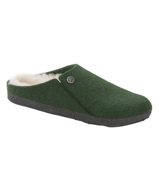 Birkenstock - Women's Zermatt Shearling Slipper