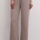Z Supply - Tessa Cozy Pant