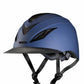 Troxel - Women's Avalon Riding Helmet