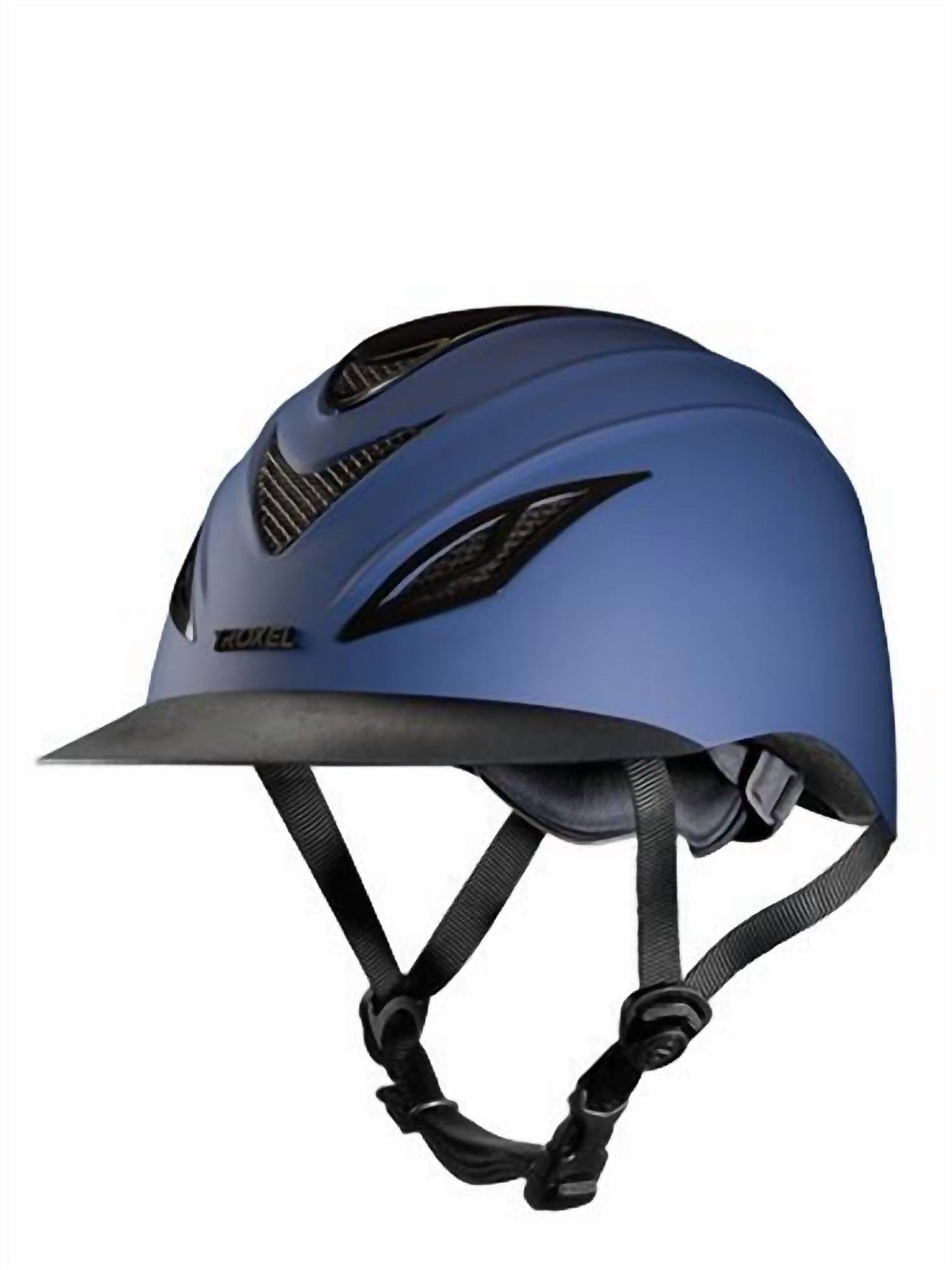 Troxel - Women's Avalon Riding Helmet