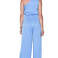 Steve Madden - ADELE JUMPSUIT
