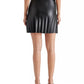 Steve Madden - Isha Skirt