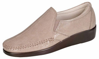 Sas - Mocassim feminino Dream Slip On