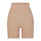 Skims - Butt Enhancing Shapewear Short